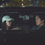 Bakal Dibintangi Shin Hye Sun dan Kim Sung Kyun, Intip 8 Adu Peran Pemain Film Target yang Sebentar Lagi Tayang