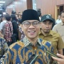 Giliran PAN Dorong Yandri Susanto Jadi Menteri Prabowo