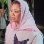 Yenny Wahid Bantah Bahas Politik Saat Ganjar Berkunjung Ke Ciganjur: Nanti Kita Mojok, Ngobrol Berdua