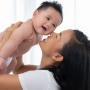 Pasti Berguna! Ini 10 Rekomendasi Kado Untuk Bayi & Ibu yang Baru Melahirkan