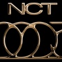 Bertema Alam, NCT Bagikan Detail 3 B-side Track Album Golden Age: Ada Oasis