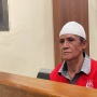 Update Sidang Serial Killer Bekasi: Sakit Hati Jadi Alasan Wowon Bunuh Ai Maemunah, Solihin Dijanjikan Rp500 Juta