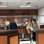 Tim Biro Hukum Pemprov DKI Irit Bicara dalam Sidang Perkara Sengketa Lahan di PN Jakbar
