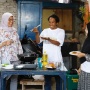 Ciptakan Peluang Bisnis Lewat Pelatihan Masak Japanese Food di Kabupaten Bandung