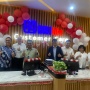 Tingkatkan Standarisasi Kantor Layanan, BRI Life Resmikan Service Office Semarang