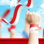 Sambut Kemerdekaan Indonesia ke-78, Batiqa Hotels Bertaburan Diskon!