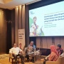 Dukung Percepatan Transisi Energi, Tripatra Hadirkan Solusi Kerekayasaan yang Inovatif dan Berkelanjutan