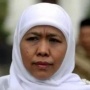 Khofifah Vs Yenny Wahid, Dua Perempuan Hebat NU Siap Jadi Kandidat Cawapres 2024