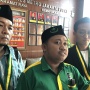 PB SEMMI Terima Permintaan Maaf Influencer Oklin Fia, Tapi Perkara Hukum Tetap Berjalan