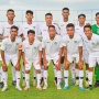 Rival Timnas Indonesia U-23 di Piala AFF U-23 2023, Timor Leste Menang Besar di Laga Uji Coba