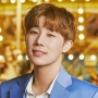 Jadi CEO Agensi, Begini Cara Sunggyu INFINITE Bagi Keuntungan dengan Member