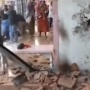 Viral Genting Rumah Warga di Malang Rontok Gegara Suara Karnaval Sound System: Kelakuannya Siapa Lagi