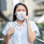 5 Tips Menjaga Kesehatan Pernapasan dari Paparan Bahaya Polusi Udara