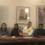 Politisi NasDem dan Golkar Buka-Bukaan Soal Ongkos Politik untuk Jadi Caleg