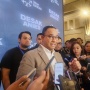 Respons Anies Soal Potensi Penjegalannya Jadi Capres: Biasa Saja, Seperti Alfamart dan Indomaret