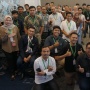 Kerja Sama Hadirkan Teknologi yang Permudah Pengelolaan Bisnis dan Pembayaran Online