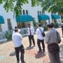 30 Tahun Beroperasi Tak Ada Masalah, Wismilak Bantah Dokumen Cacat Hukum