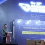 Hadir Sebagai Keynote Speaker di GIIAS 2023, Ahok Sampaikan Kebanggaan Terhadap Industri Otomotif