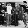 Lama Dinanti, iKON Umumkan Bakal Rilis Single Album 'PANORAMA' di Bulan Agustus Ini