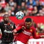 Bukan Cuma Inter Miami, Dua Klub Besar AS dan Arab Saudi Juga Incar Casemiro