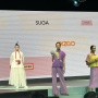 Bisnis Samsung Jeblok di Q3 2023, Laba Turun Rp 99 Triliun