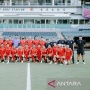3 Alasan Bali United Bisa Kalahkan Lee Man FC di Preliminary Round Liga Champions Asia 2023-2024