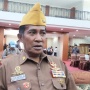 Cerita Anggota Veteran Berjuang Bersama Paman Ferdy Sambo di Operasi Seroja di Timor Timur