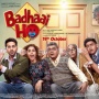 4 Rekomendasi Film Bollywood Ini Cocok Ditonton bersama Keluarga Tersayangmu!