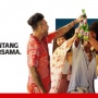 Minuman Alkohol Laku Keras, Emiten Bir Heineken Kantongi Penjualan Rp2,27 Triliun