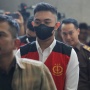 Mario Dandy Dan Shane Lukas Hadapi Sidang Vonis Hari Ini