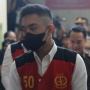 Hanya Dituntut 1,5 Tahun Penjara, Ini Perbedaan Kasus Mario Dandy dan Anak AKBP Achiruddin