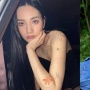 Berniat Hapus Tato, Nana After School Ungkap Kisah Emosional di Baliknya