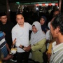 Penggusuran Warga Dukuh Pakis Surabaya Viral, Wali Kota Eri Cahyadi Turun Tangan