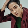 Sebelum 'Destined With You', Berikut 4 Drama Rowoon yang Wajib Kamu Saksikan!