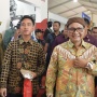 Kolaborasi dengan PLUT, Kemendikbud Ristek Dukung Transformasi UMKM Indonesia