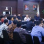 Curhat Penjual Online Hadapi Persaingan Tak Sehat di E-commerce