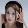 Berisi Kisah Pribadi, Yunjin LE SSERAFIM Rilis Lagu 'Blessing in Disguise'