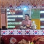 Pecinta Makanan Korea Merapat! BATIQA Hotels Hadirkan K-Food Festival yang Sajikan Hidangan Autentik Khas Korea