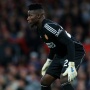 Aksi Agresif Onana Hampir Buyarkan Kemenangan Manchester United, Ten Hag Buka Suara
