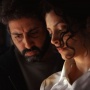 6 Fakta dan Sinopsis Ghoomer, Film Baru Abhishek Bachchan yang Terinspirasi Dari Atlet Olimpiade