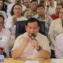 Ulah Alifurrahman Sebar Hoaks Capres Cekik Wamen, Ganjar Pranowo Didesak Minta Maaf ke Rakyat dan Prabowo!