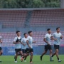 Link Live Streaming Timor Leste vs Malaysia di Piala AFF U-23: Penentuan Nasib Timnas Indonesia