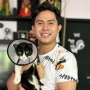 4 Sumber Kekayaan Cakra Khan, Punya Tujuan Mulia Bila Jadi Juara AGT 2023