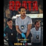 Nonton Film Brata Season 1 Full Movie di Link Ini, Dijamin Kualitas HD