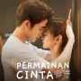 Link Nonton Sweet Games Sub Indo HD Full Episode, Drama China yang Bikin Panggemar Winwin WayV Ketar-ketir