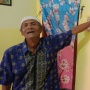 BREAKING NEWS! Pria di Medan Tewas Dibegal Saat Hendak Beli Set Top Box untuk Emak, Ini Penuturan Keluarga Korban