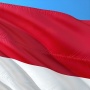 3 Contoh Rundown Susunan Acara Malam Tirakatan 17 Agustus