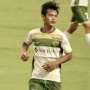 Sulit Menang di Laga Terakhir, Pelatih Tokyo Verdy Harus Mulai Lirik Arhan