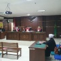 Disebut Keji dan Tak Berperikemanusiaan, Heru Prastiyo Terdakwa Mutilasi Perempuan di Wisma Jakal Dituntut Hukuman Mati