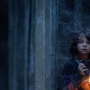 Sinopsis Film Cobweb, Kisah Soal Teror Ketukan di Balik Dinding Kamar